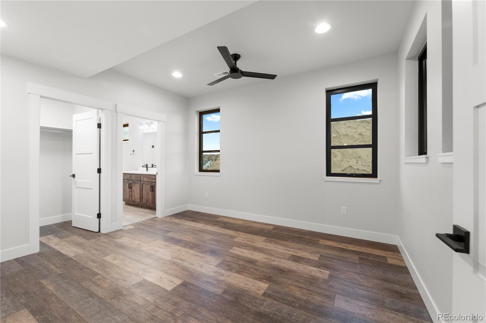 141 Buckhorn Circle, Granby, CO 80446, 5 Bedrooms Bedrooms, ,4 BathroomsBathrooms,Residential,For Sale,Buckhorn,REC9794874