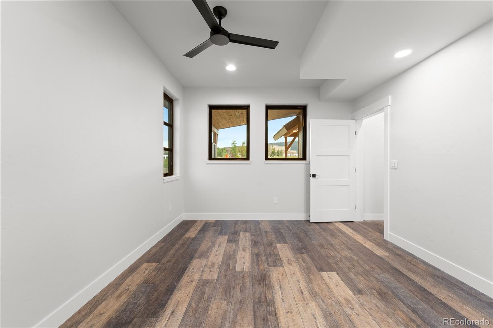 141 Buckhorn Circle, Granby, CO 80446, 5 Bedrooms Bedrooms, ,4 BathroomsBathrooms,Residential,For Sale,Buckhorn,REC9794874