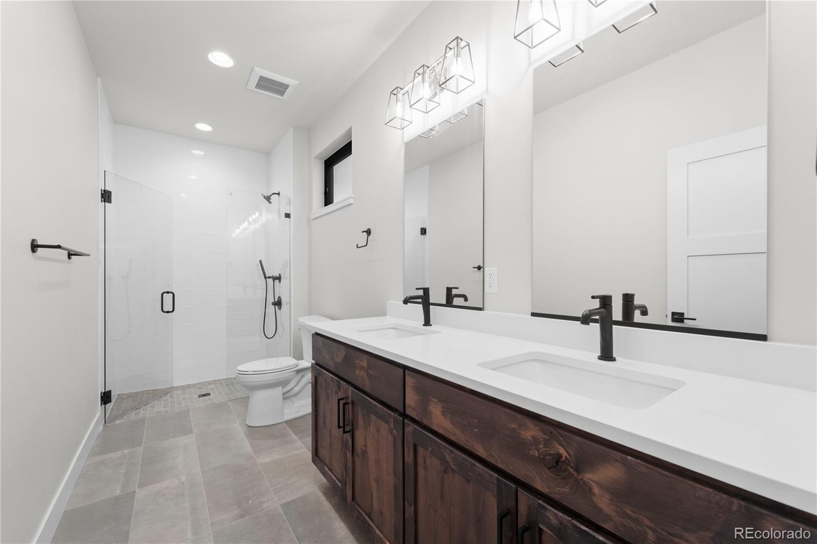 141 Buckhorn Circle, Granby, CO 80446, 5 Bedrooms Bedrooms, ,4 BathroomsBathrooms,Residential,For Sale,Buckhorn,REC9794874