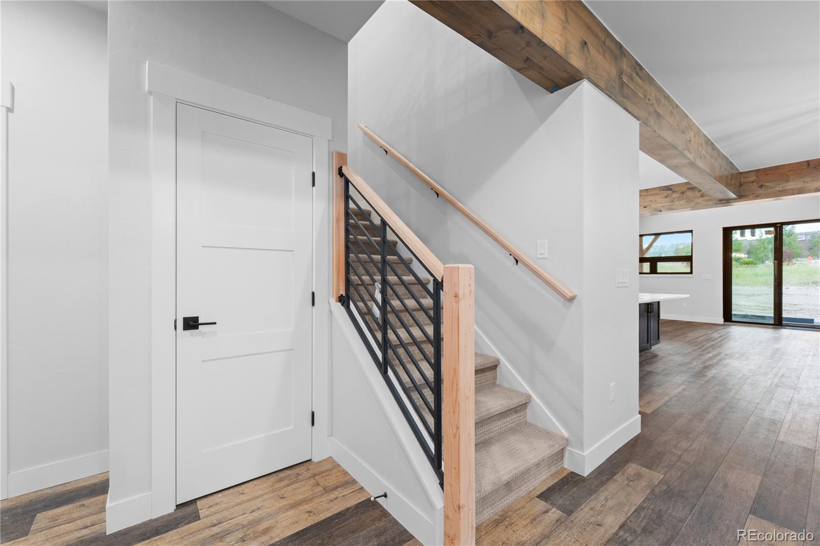 141 Buckhorn Circle, Granby, CO 80446, 5 Bedrooms Bedrooms, ,4 BathroomsBathrooms,Residential,For Sale,Buckhorn,REC9794874