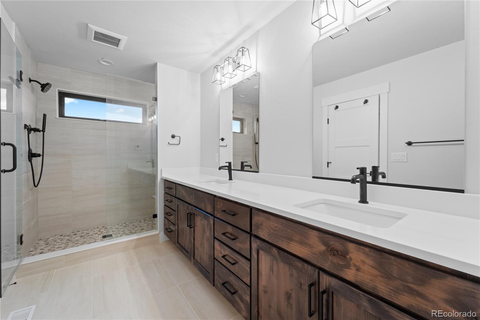 141 Buckhorn Circle, Granby, CO 80446, 5 Bedrooms Bedrooms, ,4 BathroomsBathrooms,Residential,For Sale,Buckhorn,REC9794874