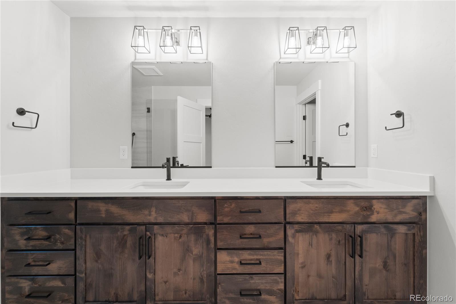 141 Buckhorn Circle, Granby, CO 80446, 5 Bedrooms Bedrooms, ,4 BathroomsBathrooms,Residential,For Sale,Buckhorn,REC9794874