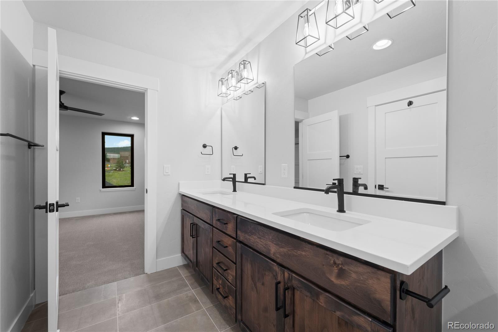 141 Buckhorn Circle, Granby, CO 80446, 5 Bedrooms Bedrooms, ,4 BathroomsBathrooms,Residential,For Sale,Buckhorn,REC9794874