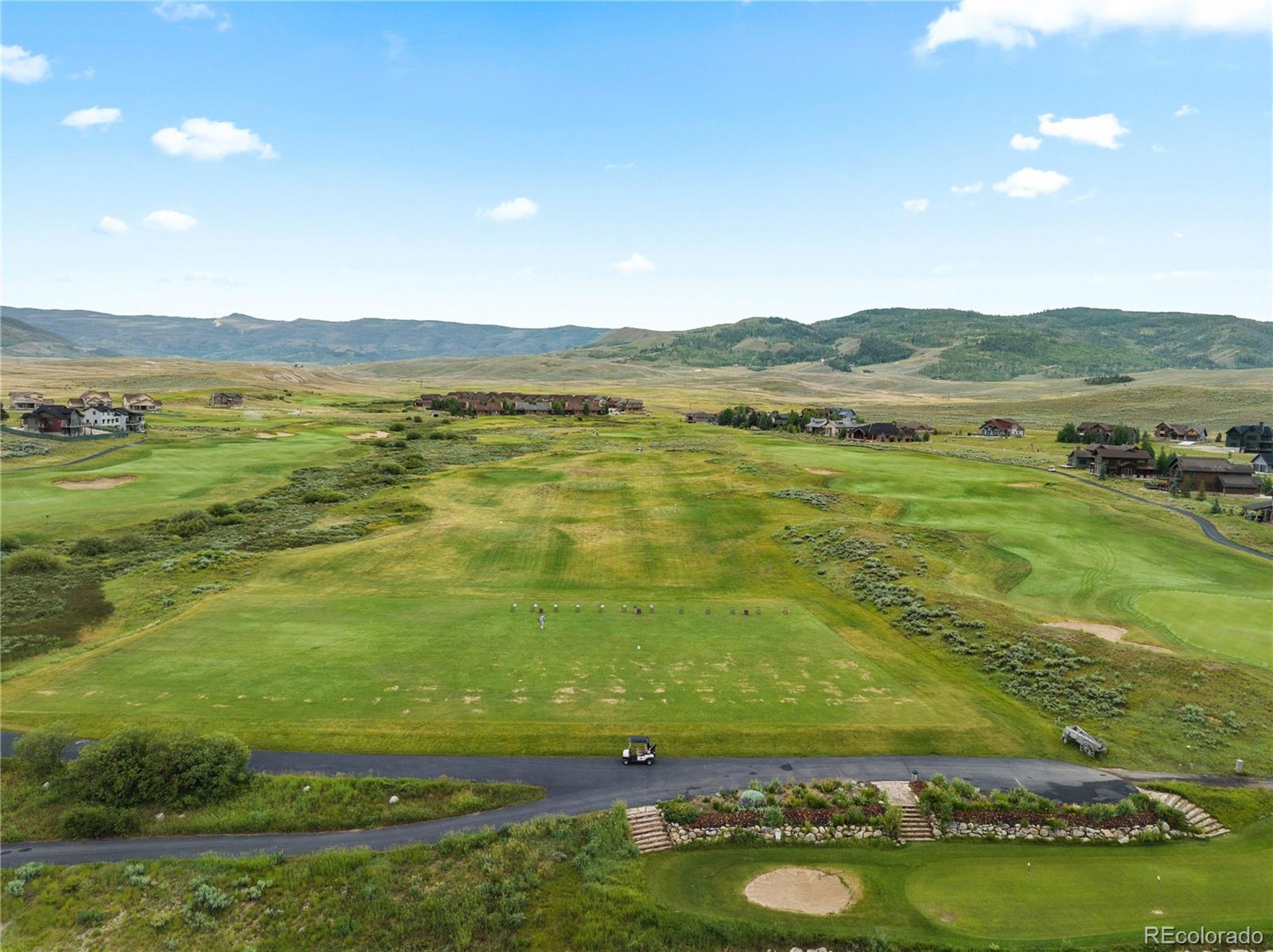 141 Buckhorn Circle, Granby, CO 80446, 5 Bedrooms Bedrooms, ,4 BathroomsBathrooms,Residential,For Sale,Buckhorn,REC9794874