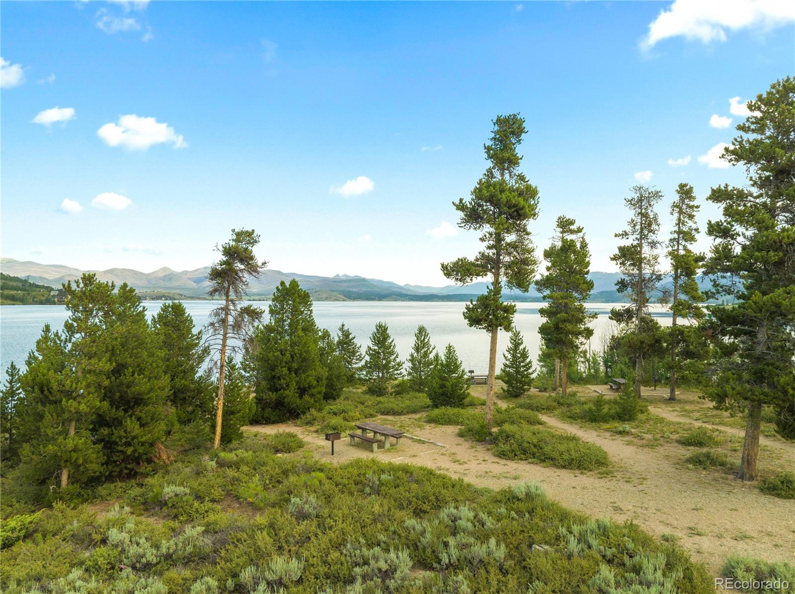 141 Buckhorn Circle, Granby, CO 80446, 5 Bedrooms Bedrooms, ,4 BathroomsBathrooms,Residential,For Sale,Buckhorn,REC9794874