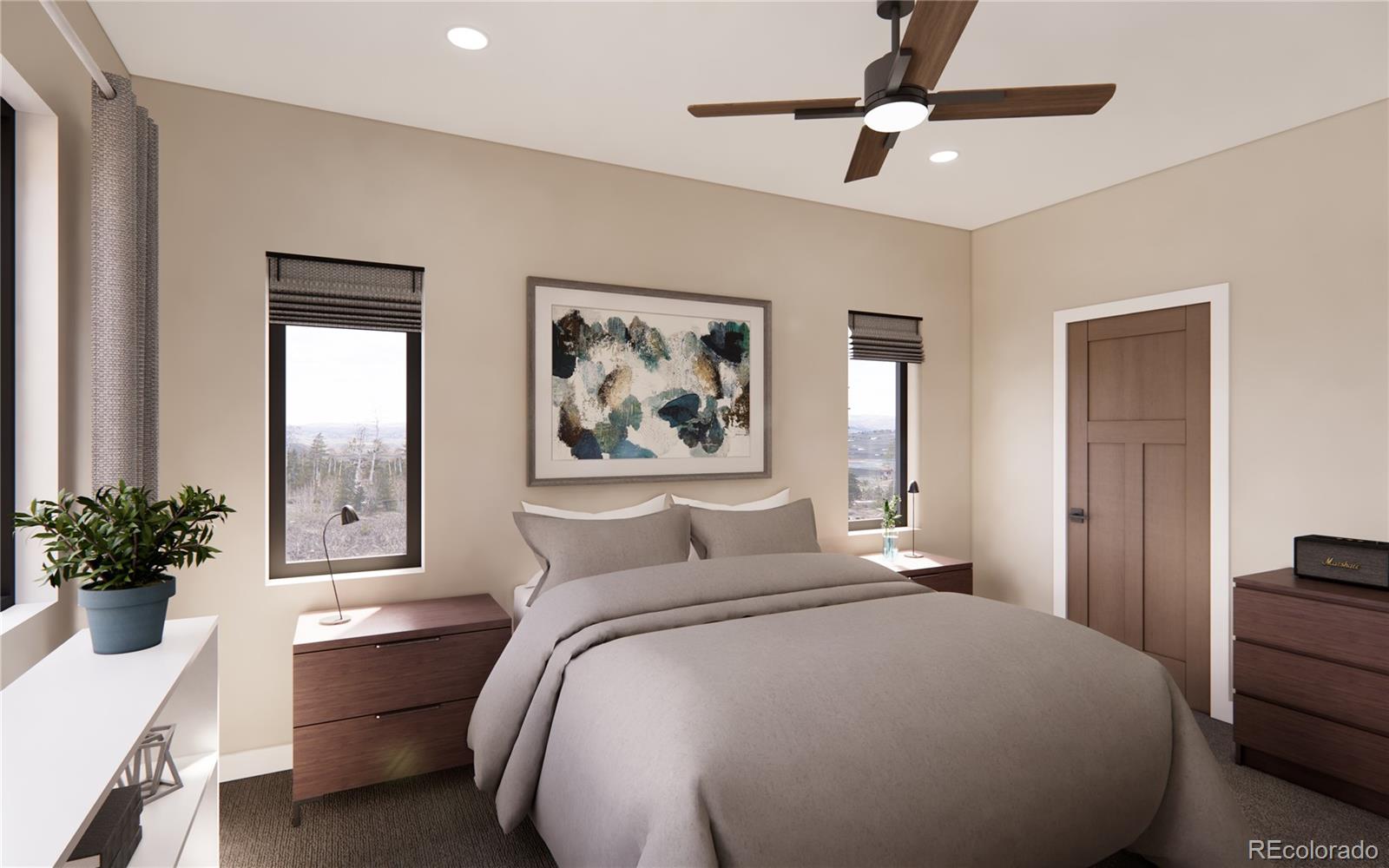 141 Buckhorn Circle, Granby, CO 80446, 5 Bedrooms Bedrooms, ,4 BathroomsBathrooms,Residential,For Sale,Buckhorn,REC9794874