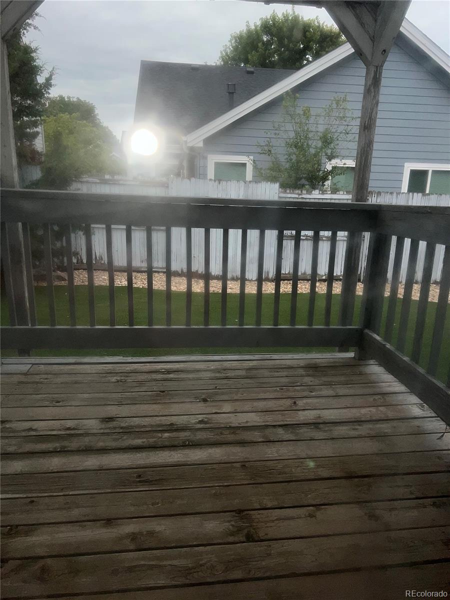 2213 S Kingston Court, Aurora, CO 80014, 3 Bedrooms Bedrooms, ,2 BathroomsBathrooms,Residential,For Sale,Kingston,REC2709518