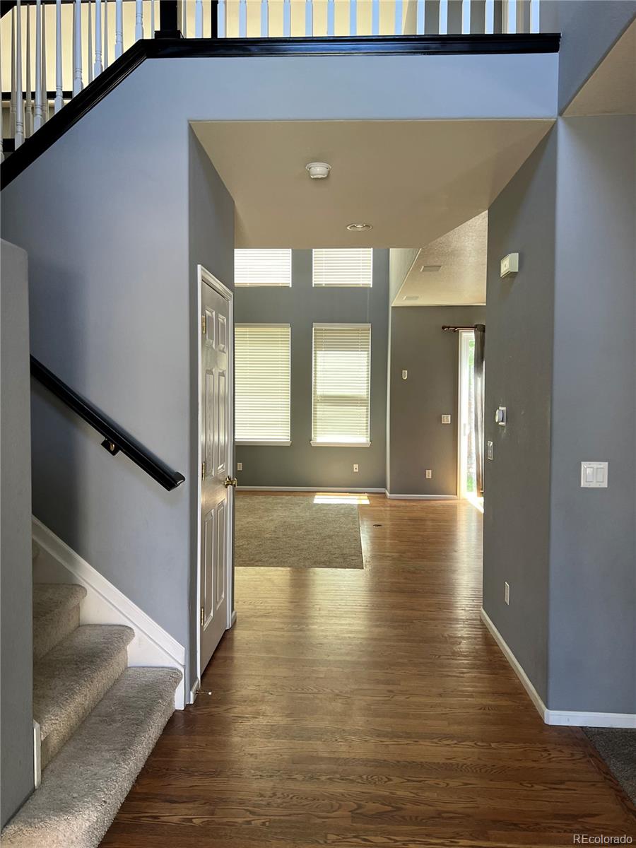 17130 Opal Hill Drive, Parker, CO 80134, 4 Bedrooms Bedrooms, ,4 BathroomsBathrooms,Residential,For Sale,Opal Hill,REC8599127