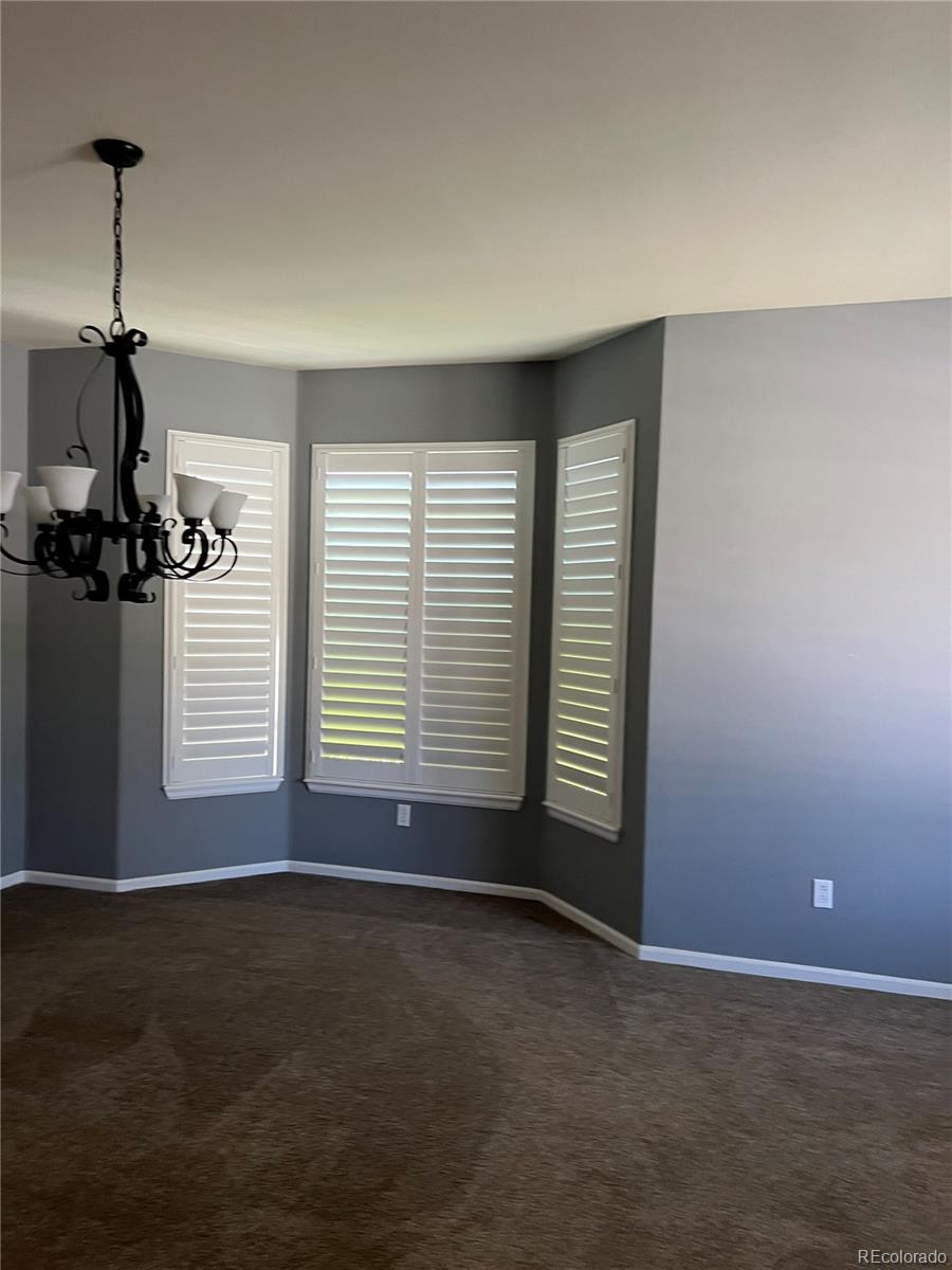 17130 Opal Hill Drive, Parker, CO 80134, 4 Bedrooms Bedrooms, ,4 BathroomsBathrooms,Residential,For Sale,Opal Hill,REC8599127