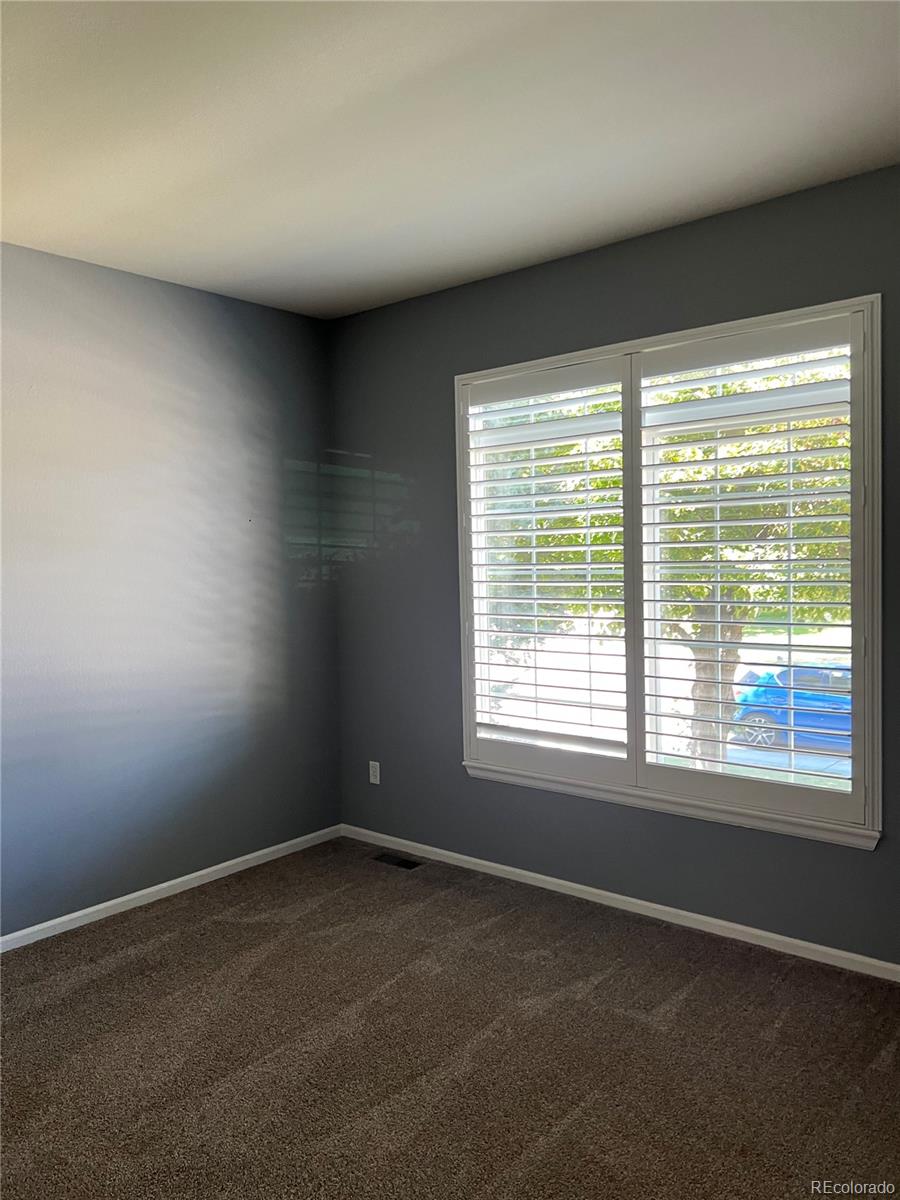 17130 Opal Hill Drive, Parker, CO 80134, 4 Bedrooms Bedrooms, ,4 BathroomsBathrooms,Residential,For Sale,Opal Hill,REC8599127