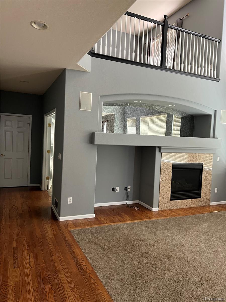 17130 Opal Hill Drive, Parker, CO 80134, 4 Bedrooms Bedrooms, ,4 BathroomsBathrooms,Residential,For Sale,Opal Hill,REC8599127