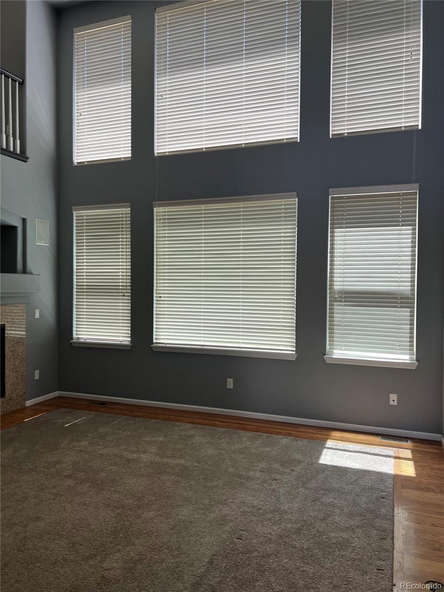 17130 Opal Hill Drive, Parker, CO 80134, 4 Bedrooms Bedrooms, ,4 BathroomsBathrooms,Residential,For Sale,Opal Hill,REC8599127