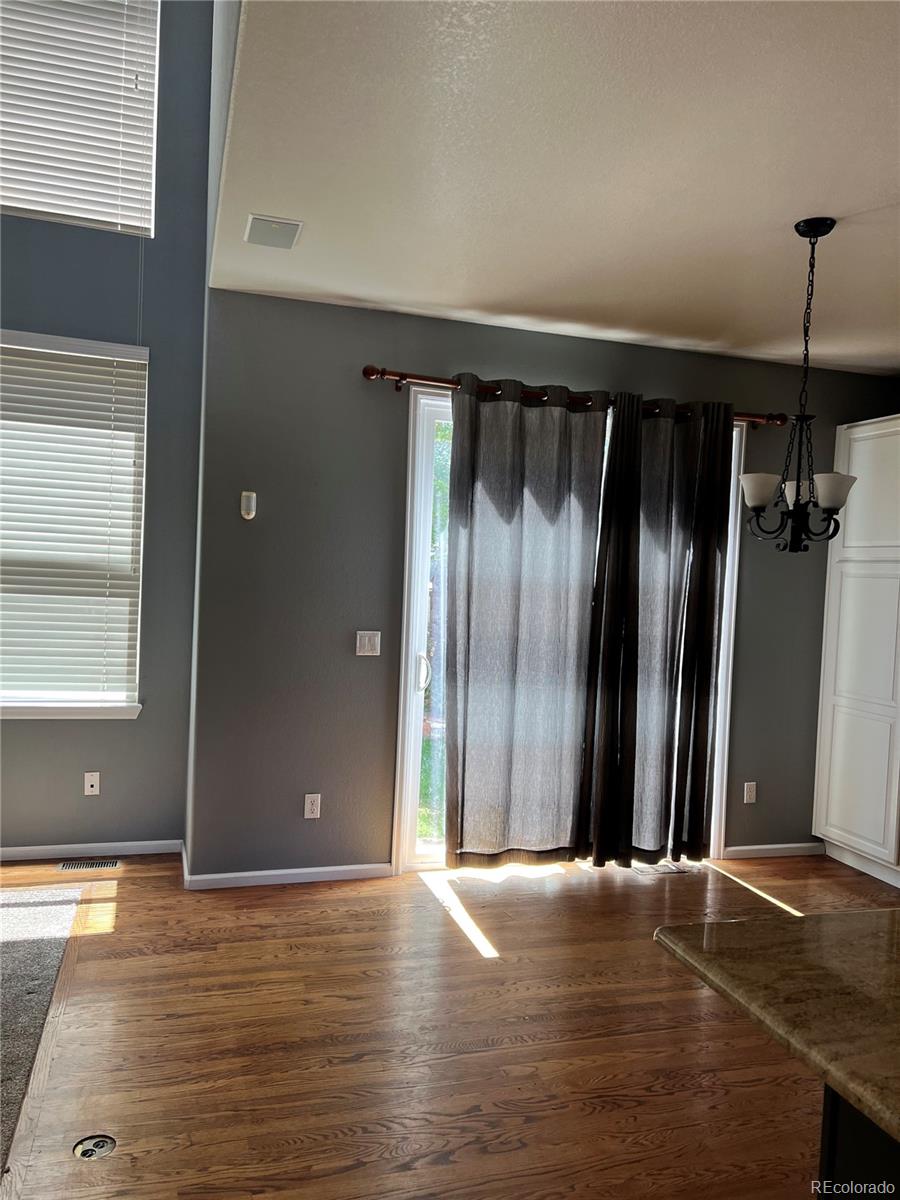 17130 Opal Hill Drive, Parker, CO 80134, 4 Bedrooms Bedrooms, ,4 BathroomsBathrooms,Residential,For Sale,Opal Hill,REC8599127