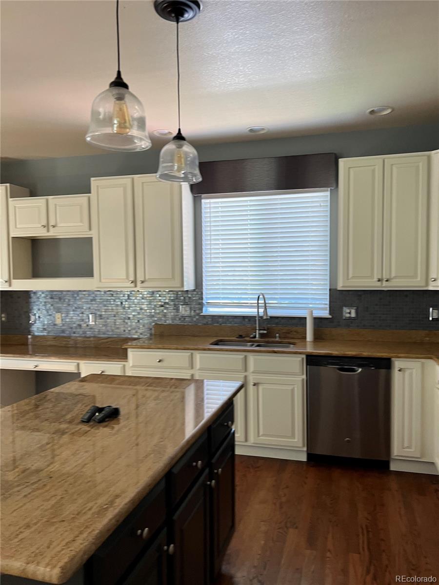 17130 Opal Hill Drive, Parker, CO 80134, 4 Bedrooms Bedrooms, ,4 BathroomsBathrooms,Residential,For Sale,Opal Hill,REC8599127