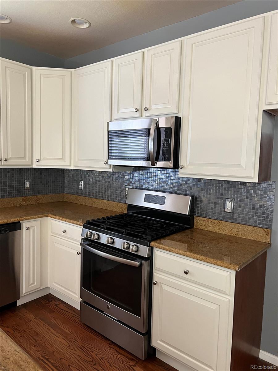 17130 Opal Hill Drive, Parker, CO 80134, 4 Bedrooms Bedrooms, ,4 BathroomsBathrooms,Residential,For Sale,Opal Hill,REC8599127