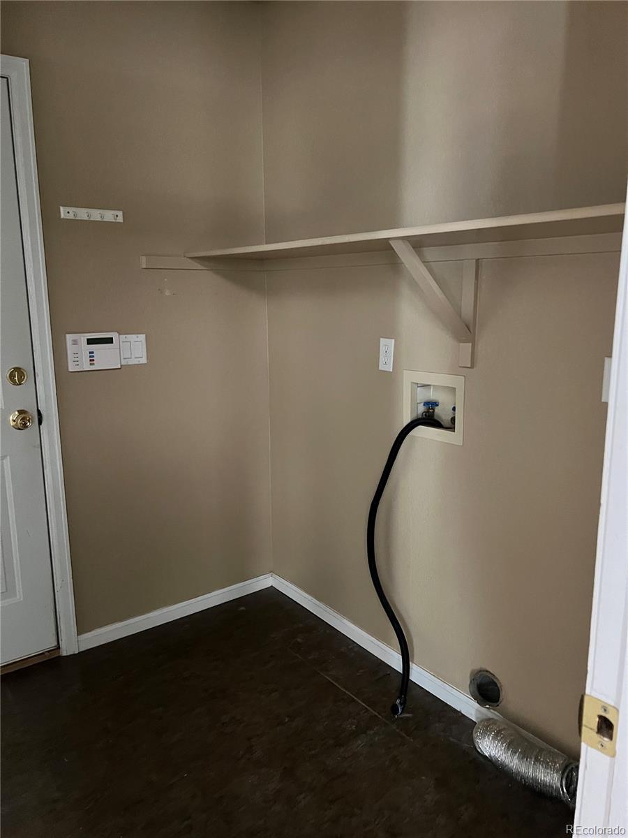 17130 Opal Hill Drive, Parker, CO 80134, 4 Bedrooms Bedrooms, ,4 BathroomsBathrooms,Residential,For Sale,Opal Hill,REC8599127