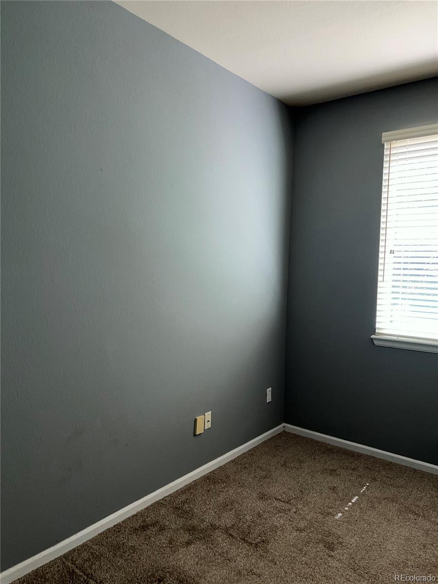 17130 Opal Hill Drive, Parker, CO 80134, 4 Bedrooms Bedrooms, ,4 BathroomsBathrooms,Residential,For Sale,Opal Hill,REC8599127