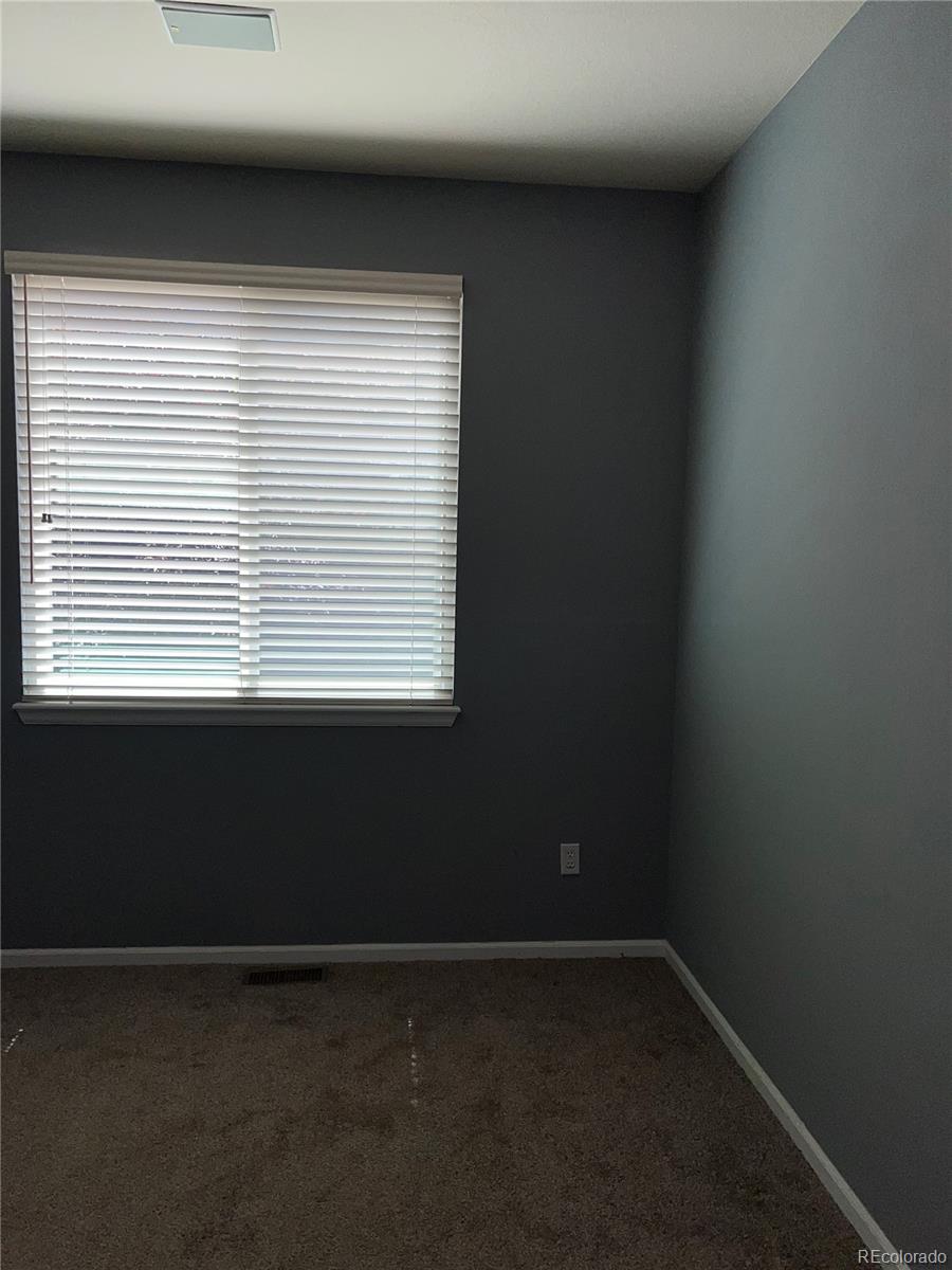 17130 Opal Hill Drive, Parker, CO 80134, 4 Bedrooms Bedrooms, ,4 BathroomsBathrooms,Residential,For Sale,Opal Hill,REC8599127