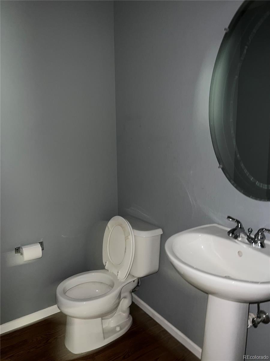 17130 Opal Hill Drive, Parker, CO 80134, 4 Bedrooms Bedrooms, ,4 BathroomsBathrooms,Residential,For Sale,Opal Hill,REC8599127