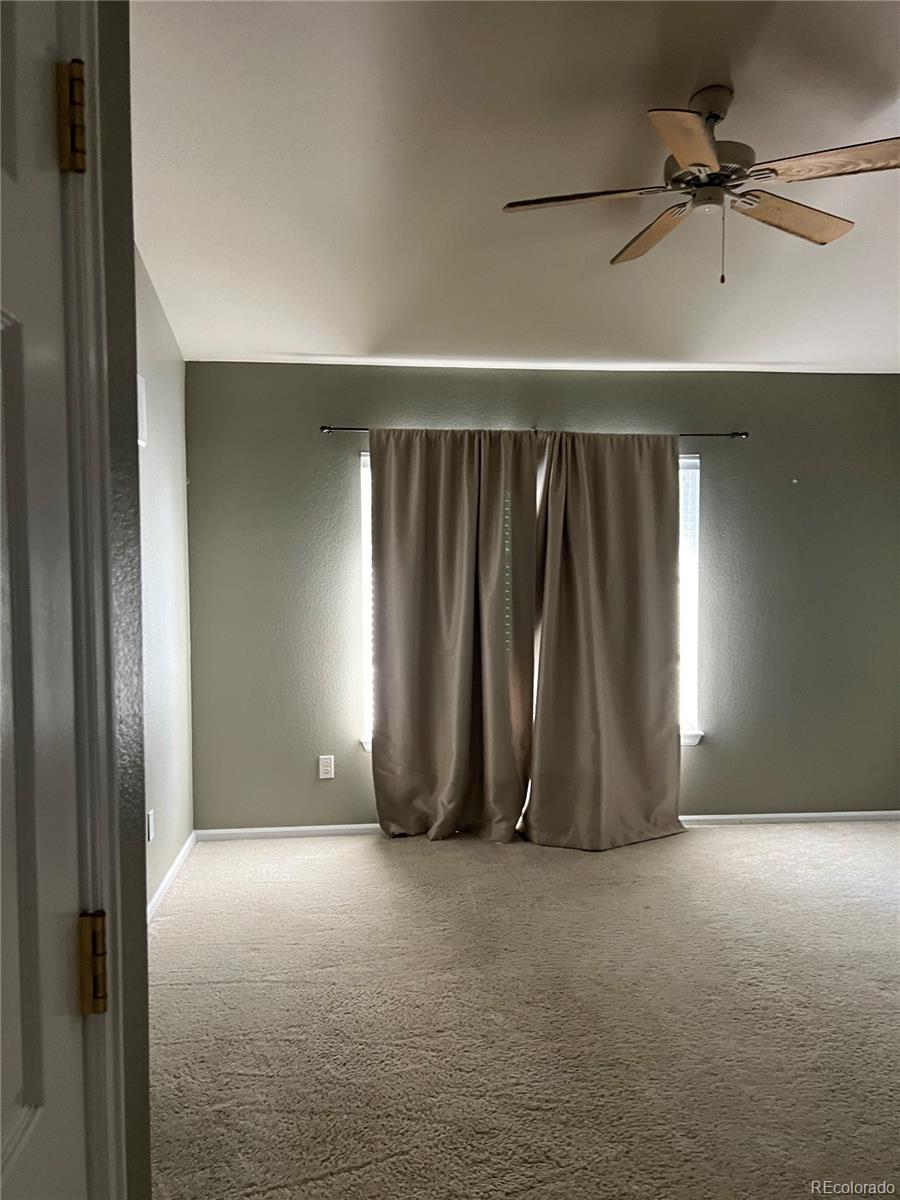 17130 Opal Hill Drive, Parker, CO 80134, 4 Bedrooms Bedrooms, ,4 BathroomsBathrooms,Residential,For Sale,Opal Hill,REC8599127