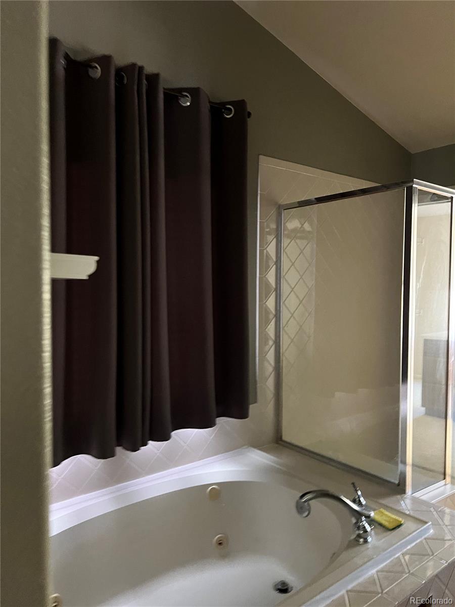 17130 Opal Hill Drive, Parker, CO 80134, 4 Bedrooms Bedrooms, ,4 BathroomsBathrooms,Residential,For Sale,Opal Hill,REC8599127