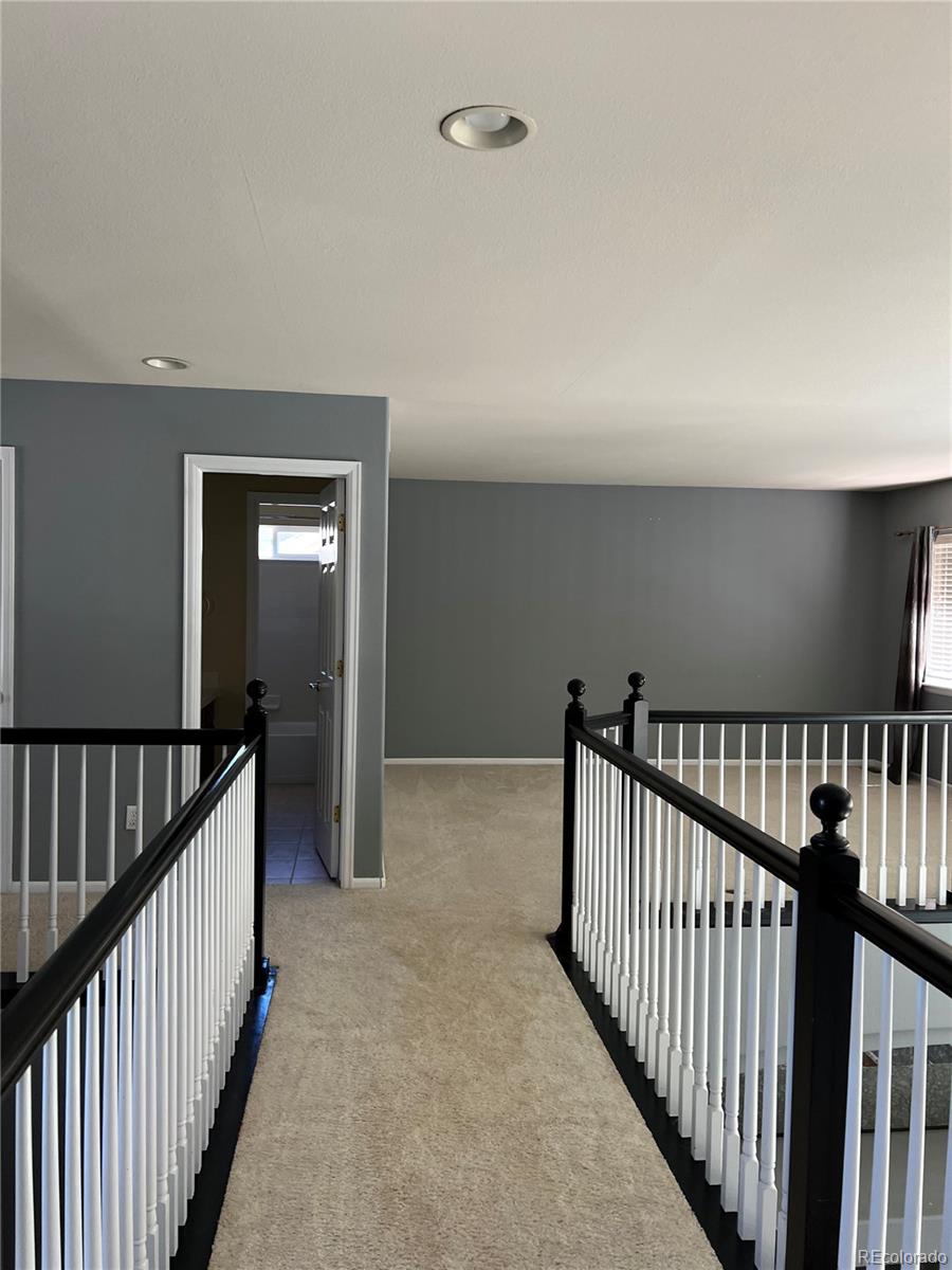 17130 Opal Hill Drive, Parker, CO 80134, 4 Bedrooms Bedrooms, ,4 BathroomsBathrooms,Residential,For Sale,Opal Hill,REC8599127