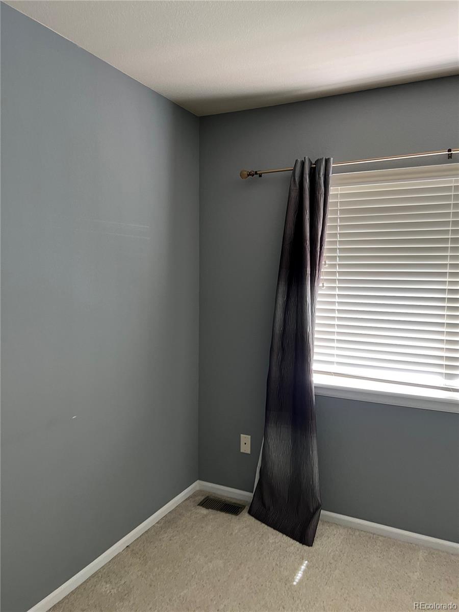 17130 Opal Hill Drive, Parker, CO 80134, 4 Bedrooms Bedrooms, ,4 BathroomsBathrooms,Residential,For Sale,Opal Hill,REC8599127