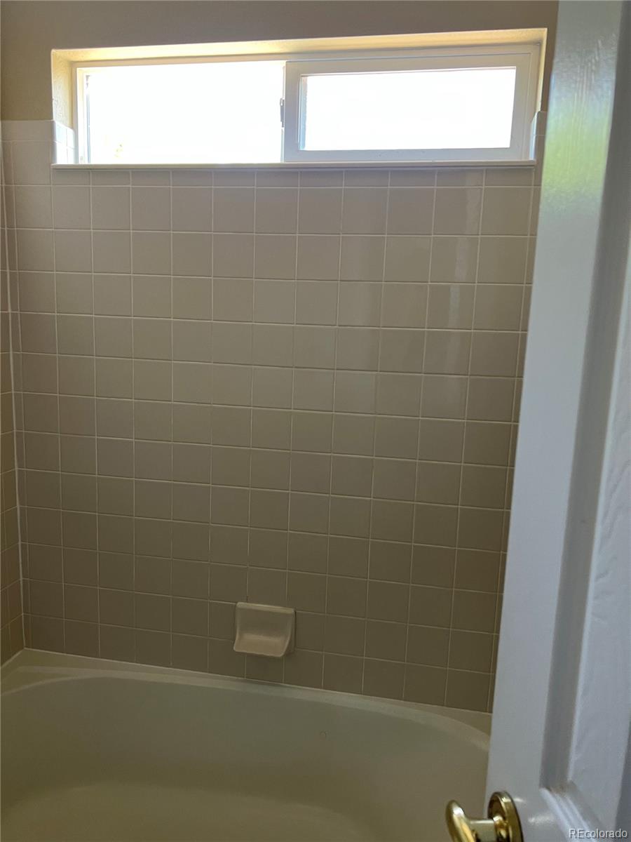 17130 Opal Hill Drive, Parker, CO 80134, 4 Bedrooms Bedrooms, ,4 BathroomsBathrooms,Residential,For Sale,Opal Hill,REC8599127