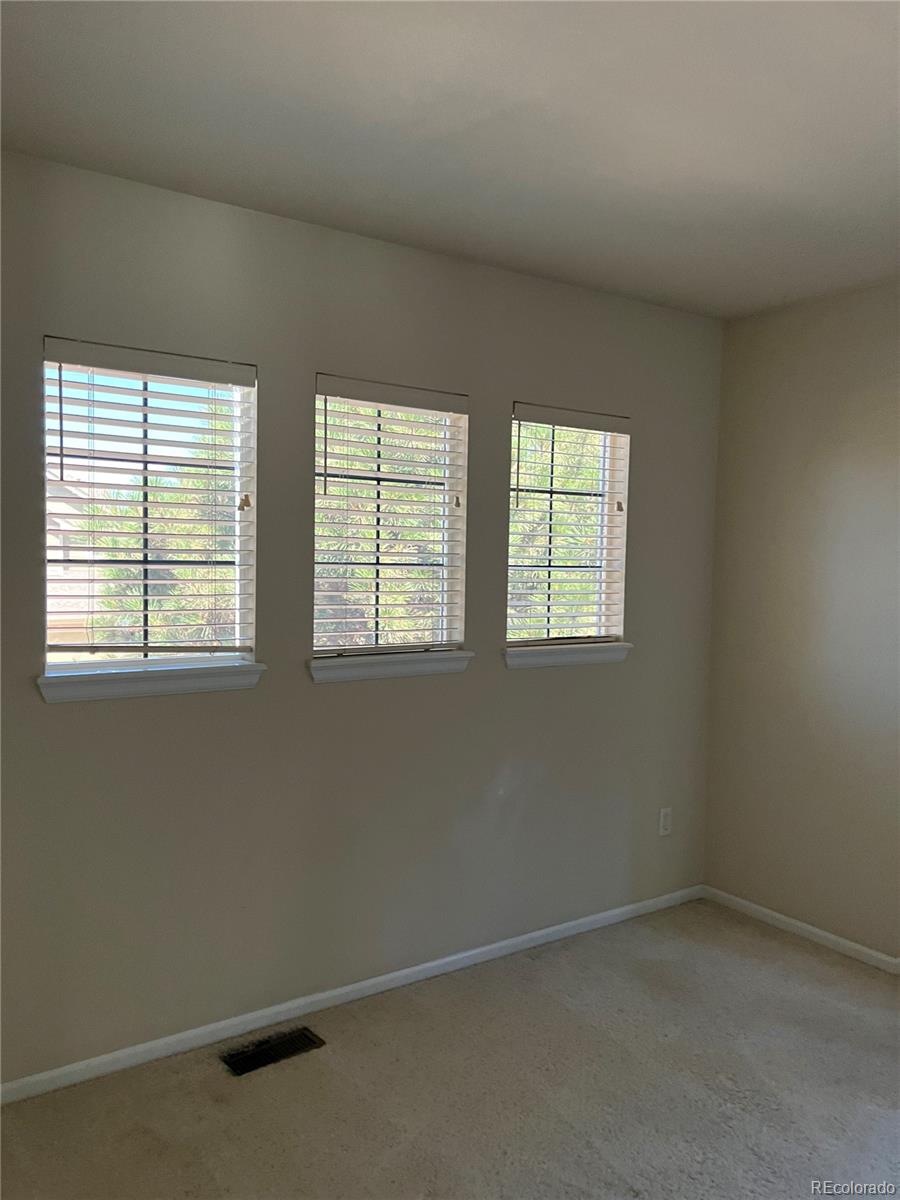 17130 Opal Hill Drive, Parker, CO 80134, 4 Bedrooms Bedrooms, ,4 BathroomsBathrooms,Residential,For Sale,Opal Hill,REC8599127