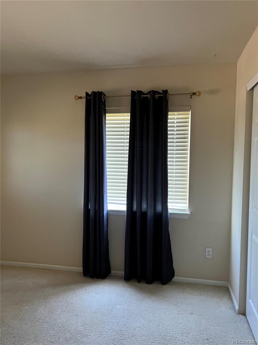 17130 Opal Hill Drive, Parker, CO 80134, 4 Bedrooms Bedrooms, ,4 BathroomsBathrooms,Residential,For Sale,Opal Hill,REC8599127