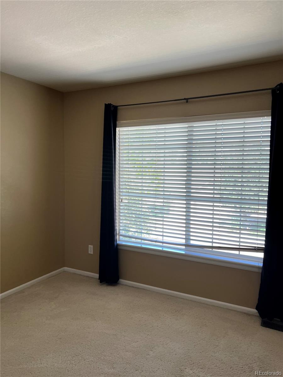 17130 Opal Hill Drive, Parker, CO 80134, 4 Bedrooms Bedrooms, ,4 BathroomsBathrooms,Residential,For Sale,Opal Hill,REC8599127