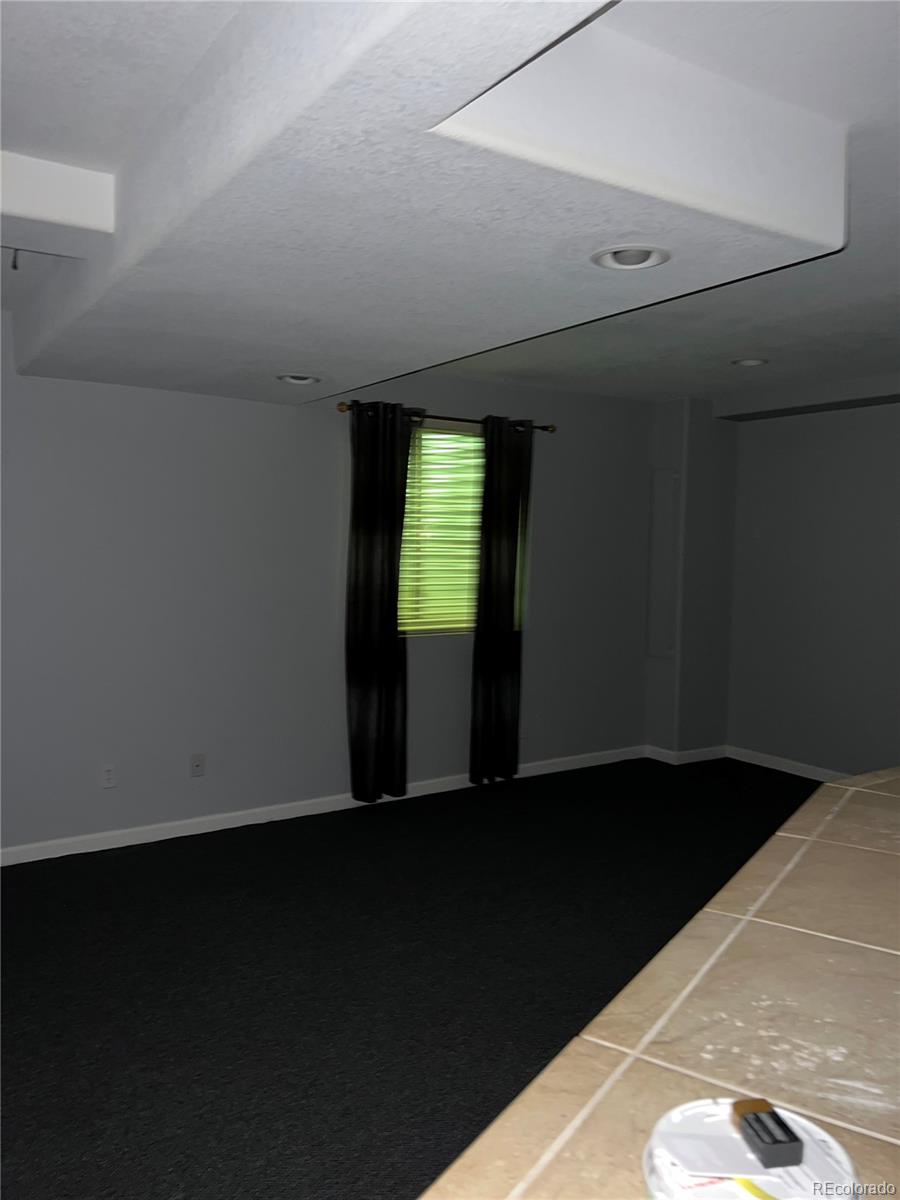 17130 Opal Hill Drive, Parker, CO 80134, 4 Bedrooms Bedrooms, ,4 BathroomsBathrooms,Residential,For Sale,Opal Hill,REC8599127