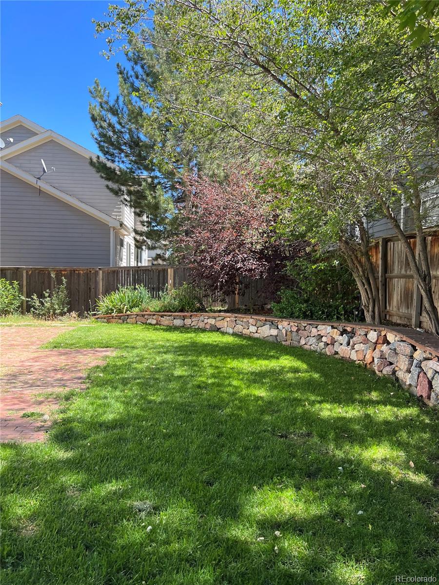 17130 Opal Hill Drive, Parker, CO 80134, 4 Bedrooms Bedrooms, ,4 BathroomsBathrooms,Residential,For Sale,Opal Hill,REC8599127