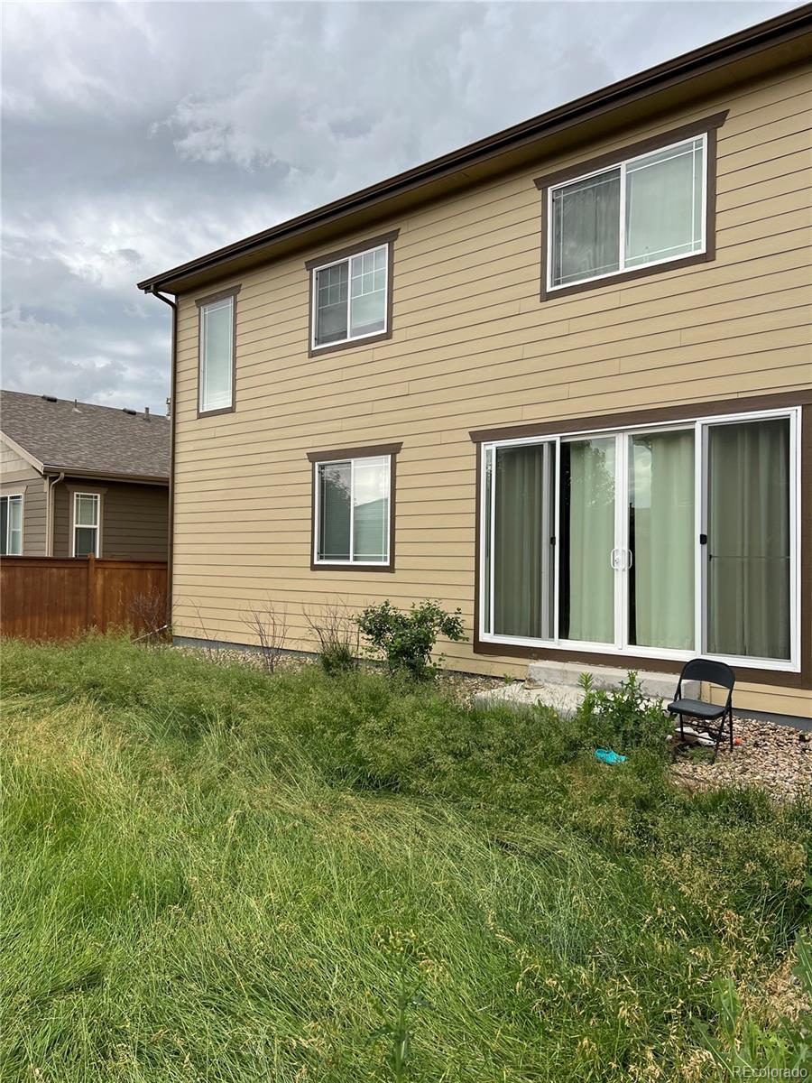 25605 E Maple Place, Aurora, CO 80018, 4 Bedrooms Bedrooms, ,3 BathroomsBathrooms,Residential,For Sale,Maple,REC5959994