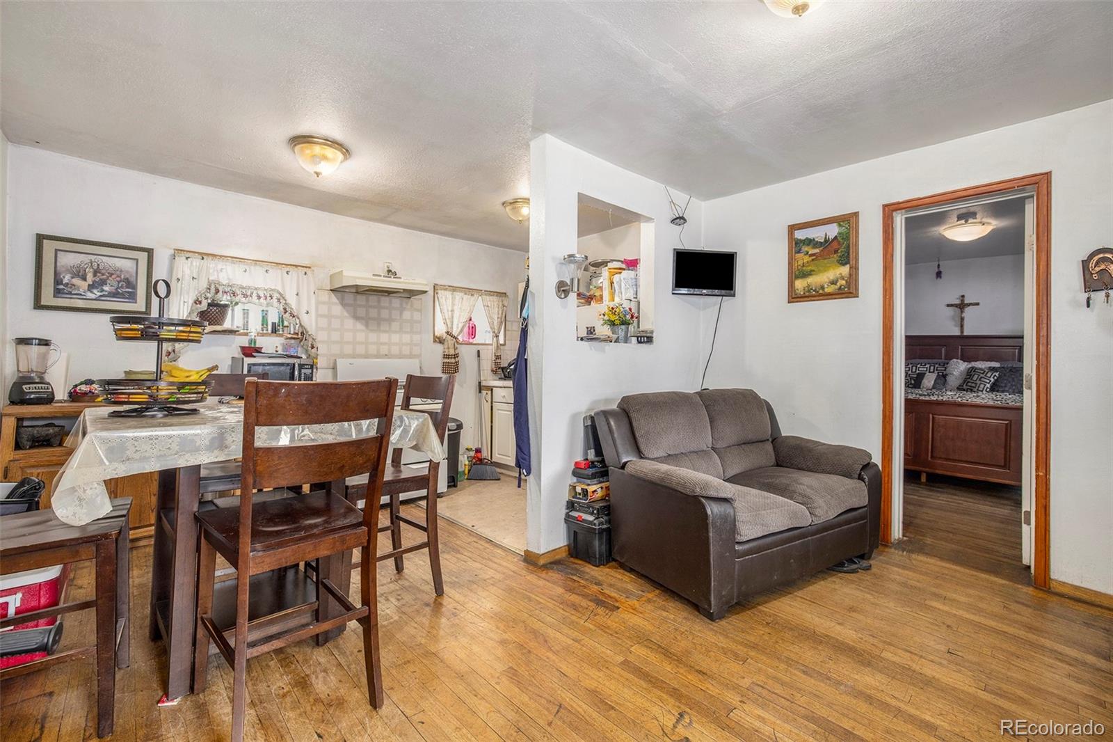 205 Public, Lafayette, CO 80026, ,Commercial,For Sale,Modern Motel,Public,REC6377438