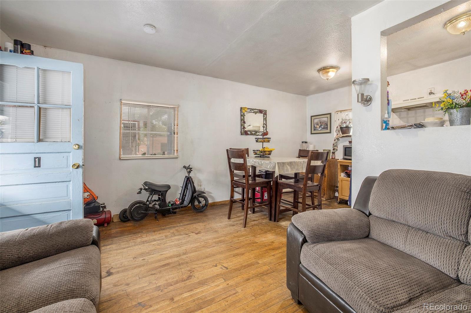 205 Public, Lafayette, CO 80026, ,Commercial,For Sale,Modern Motel,Public,REC6377438