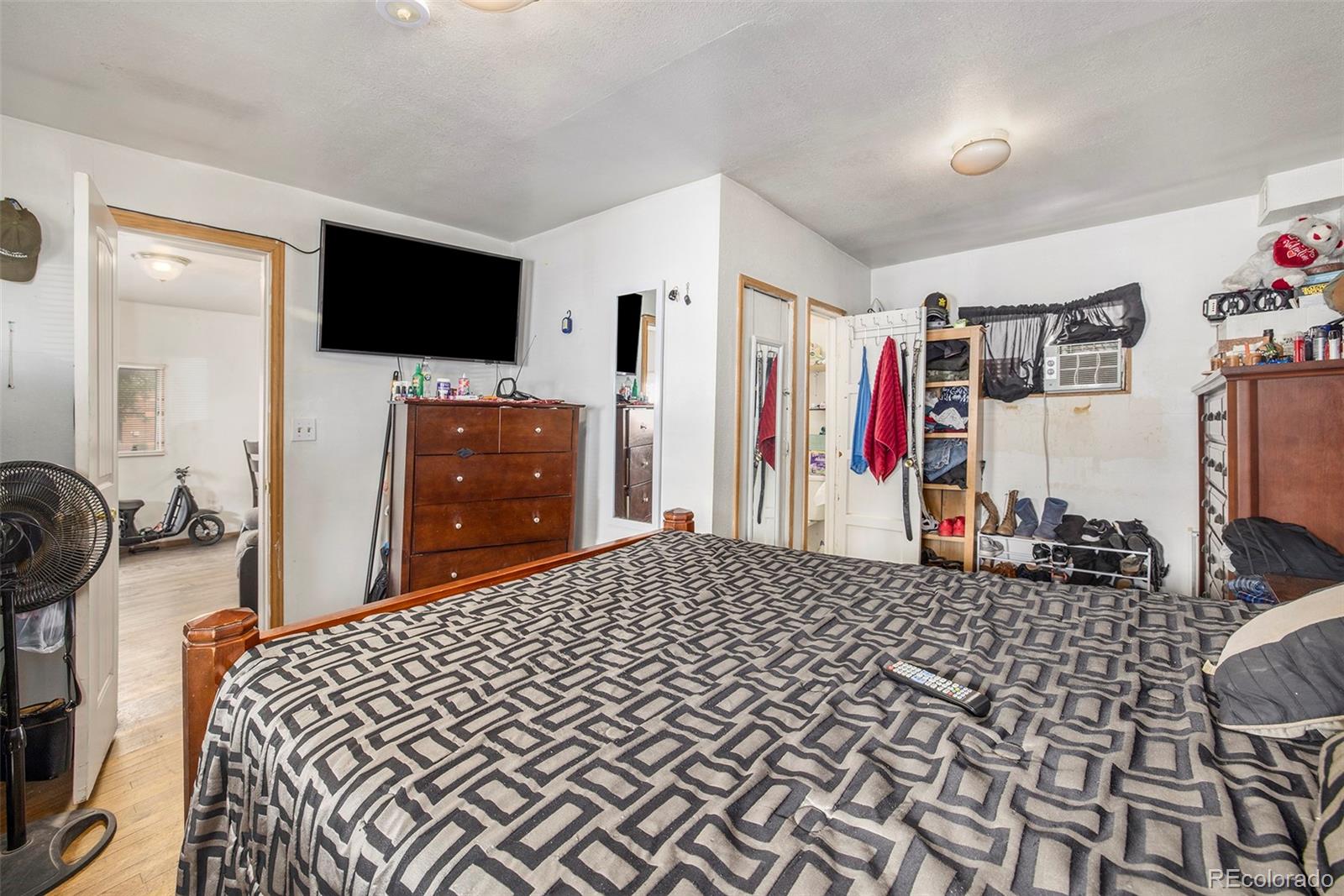 205 Public, Lafayette, CO 80026, ,Commercial,For Sale,Modern Motel,Public,REC6377438