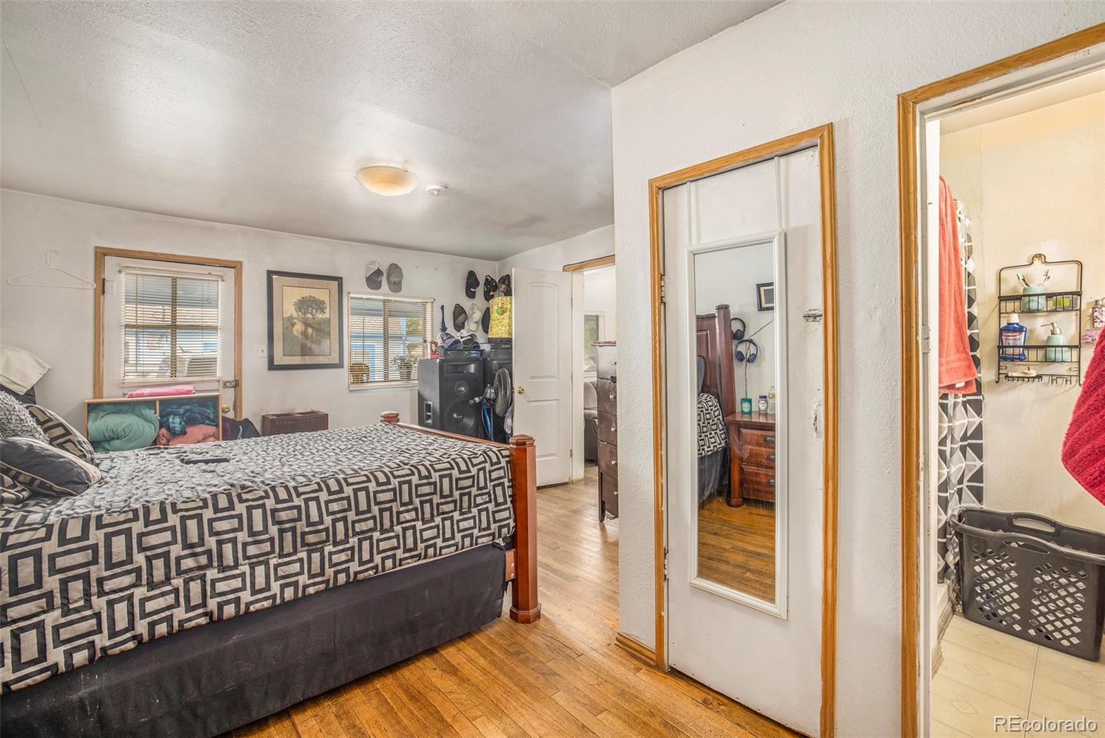 205 Public, Lafayette, CO 80026, ,Commercial,For Sale,Modern Motel,Public,REC6377438