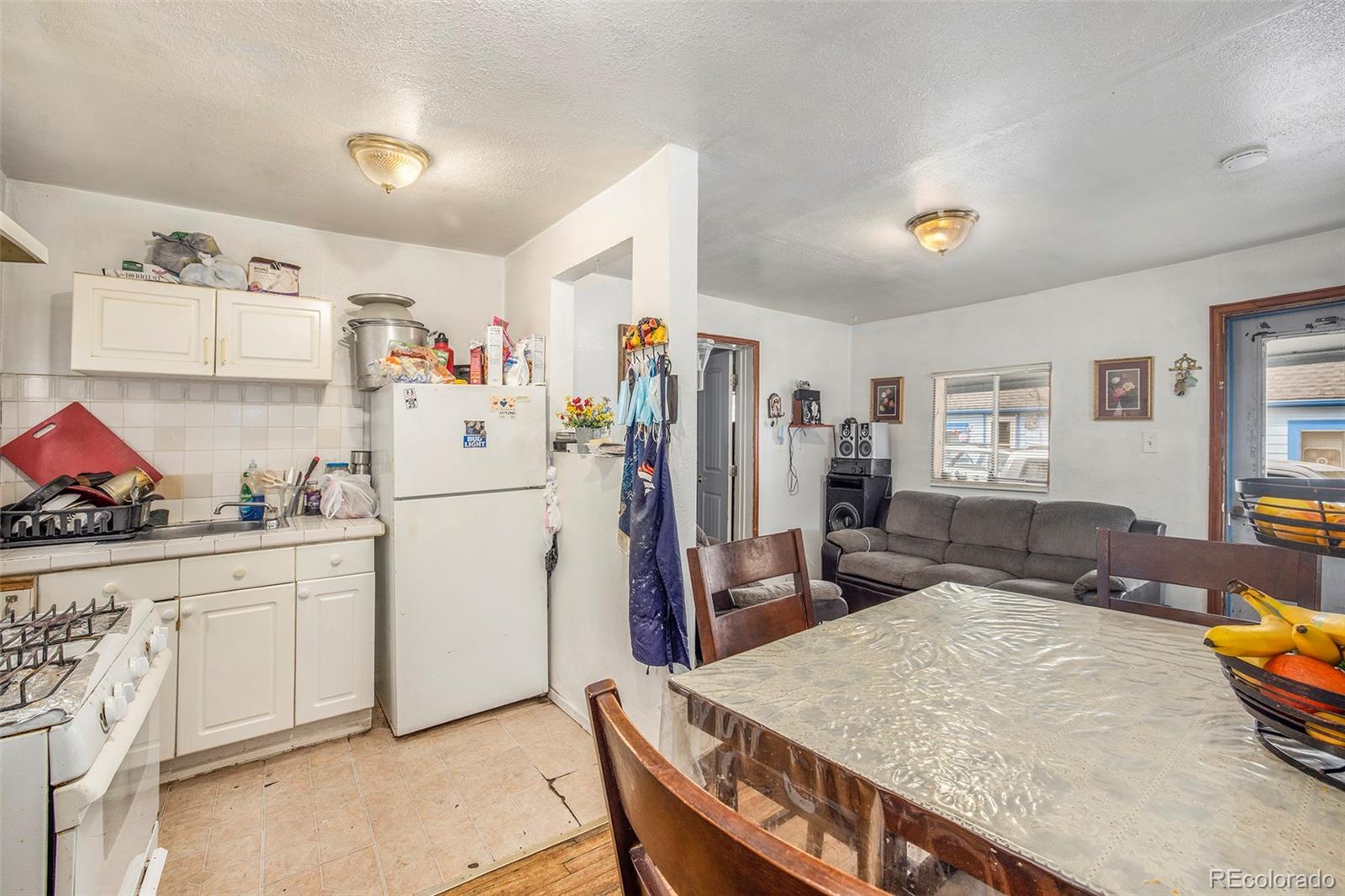 205 Public, Lafayette, CO 80026, ,Commercial,For Sale,Modern Motel,Public,REC6377438