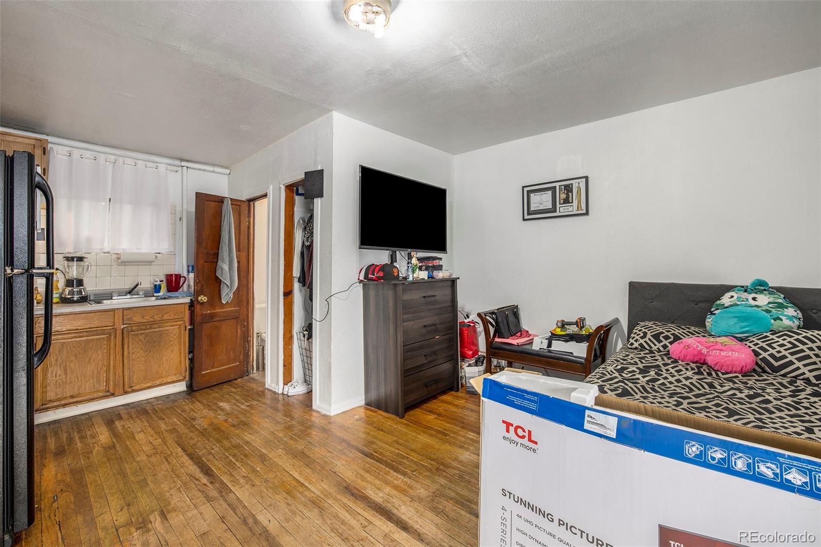 205 Public, Lafayette, CO 80026, ,Commercial,For Sale,Modern Motel,Public,REC6377438