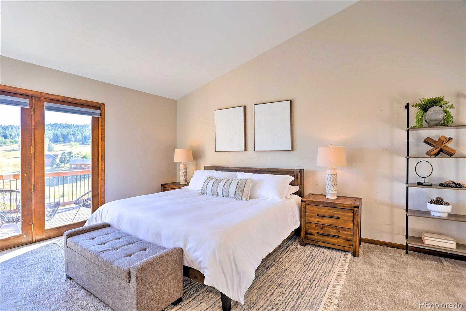 6220 Arapahoe Drive, Evergreen, CO 80439, 4 Bedrooms Bedrooms, ,3 BathroomsBathrooms,Rental,For Rent,Arapahoe,REC9997367