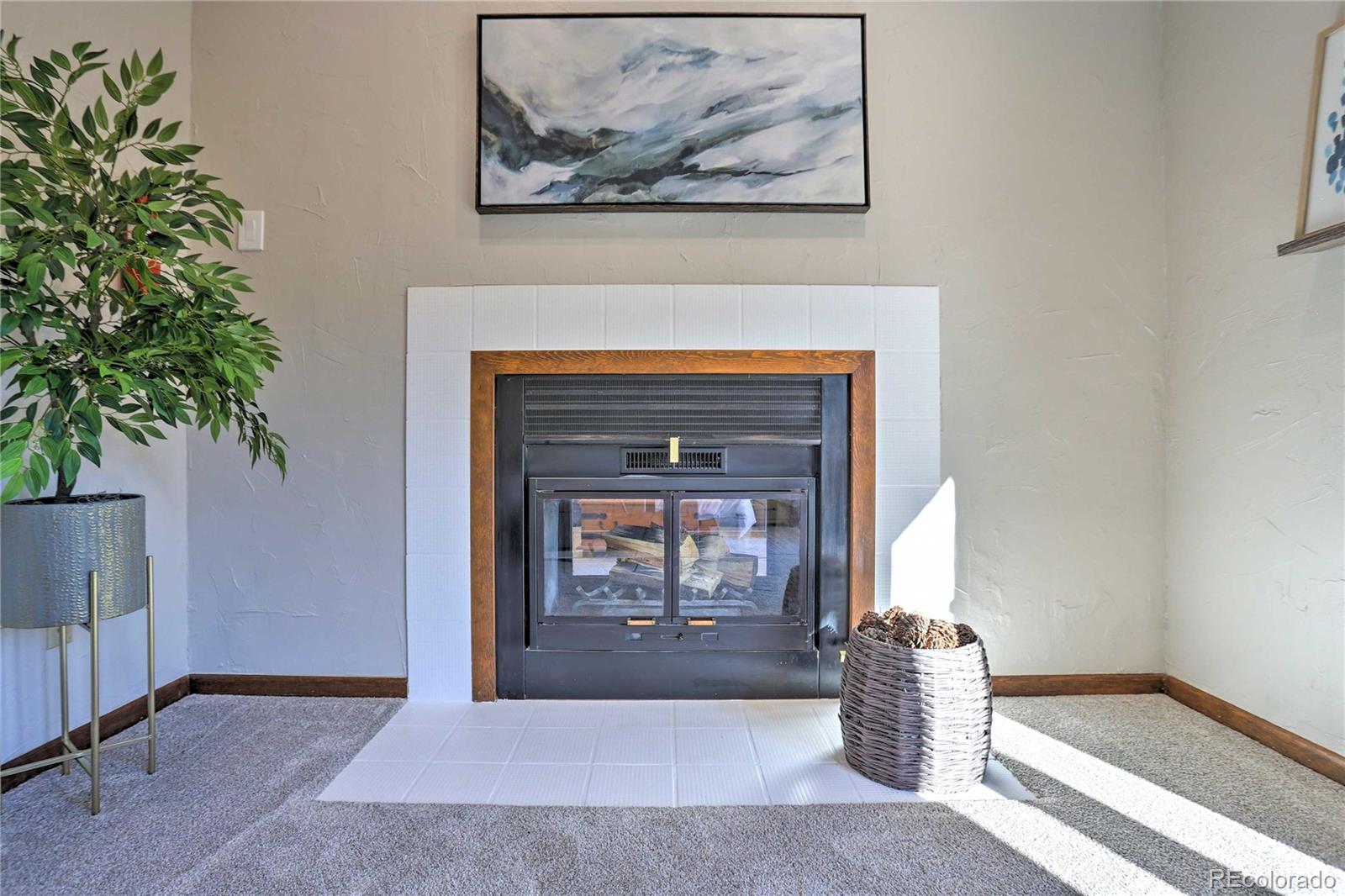 6220 Arapahoe Drive, Evergreen, CO 80439, 4 Bedrooms Bedrooms, ,3 BathroomsBathrooms,Rental,For Rent,Arapahoe,REC9997367