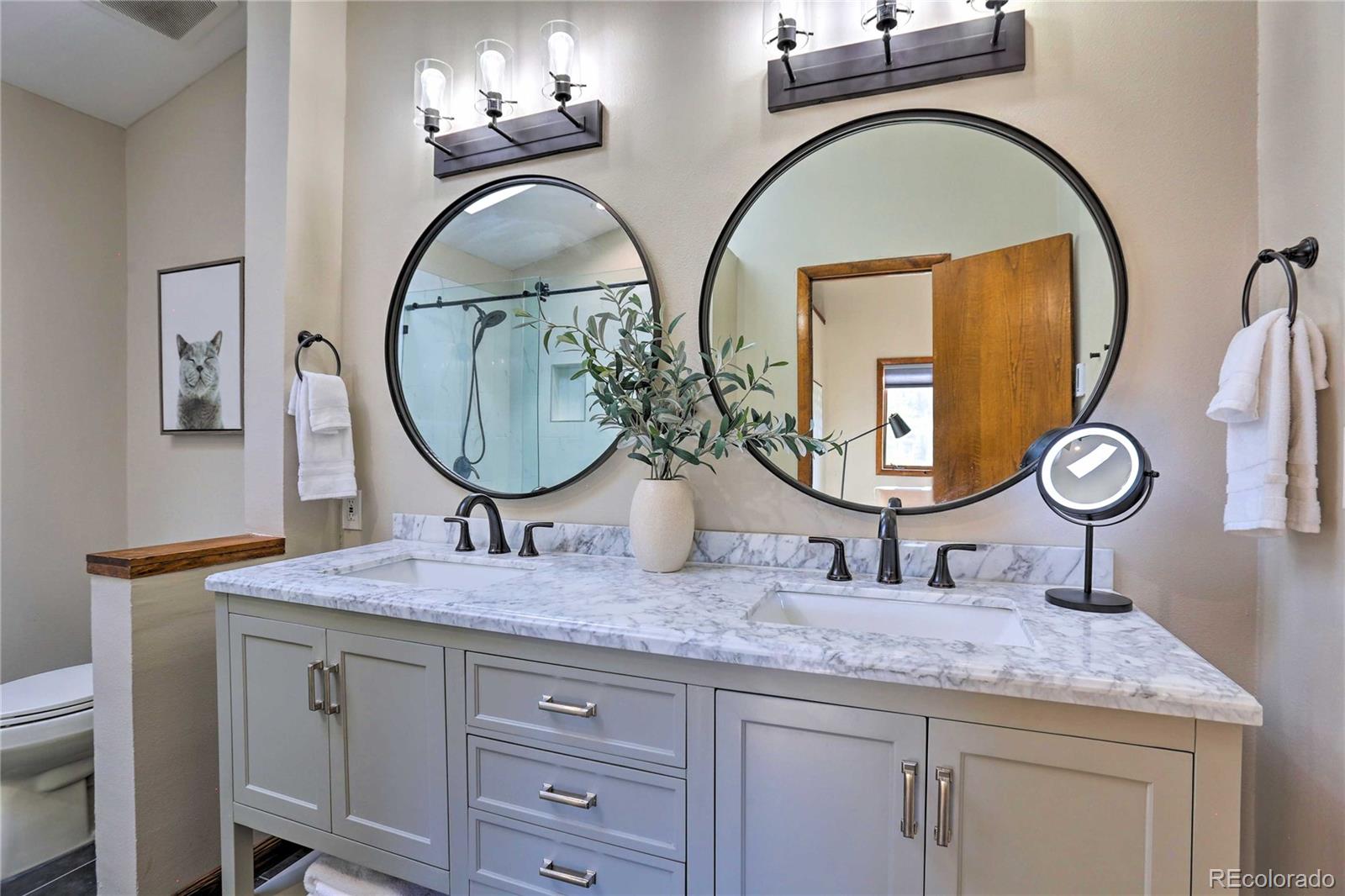 6220 Arapahoe Drive, Evergreen, CO 80439, 4 Bedrooms Bedrooms, ,3 BathroomsBathrooms,Rental,For Rent,Arapahoe,REC9997367