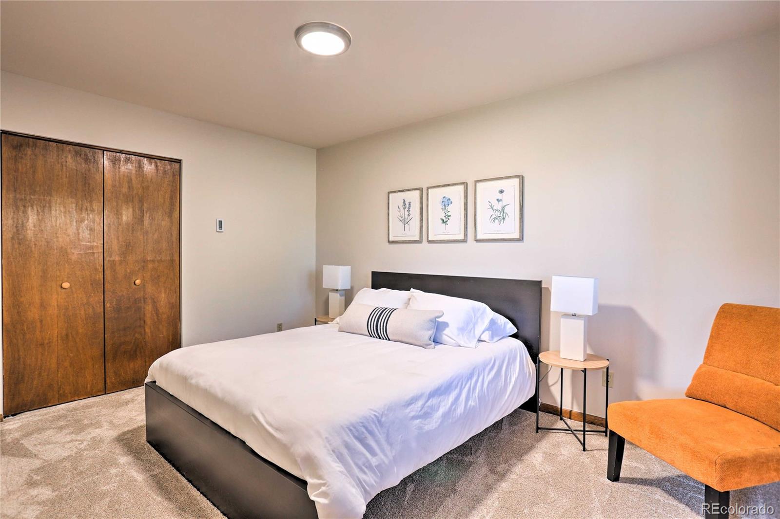 6220 Arapahoe Drive, Evergreen, CO 80439, 4 Bedrooms Bedrooms, ,3 BathroomsBathrooms,Rental,For Rent,Arapahoe,REC9997367