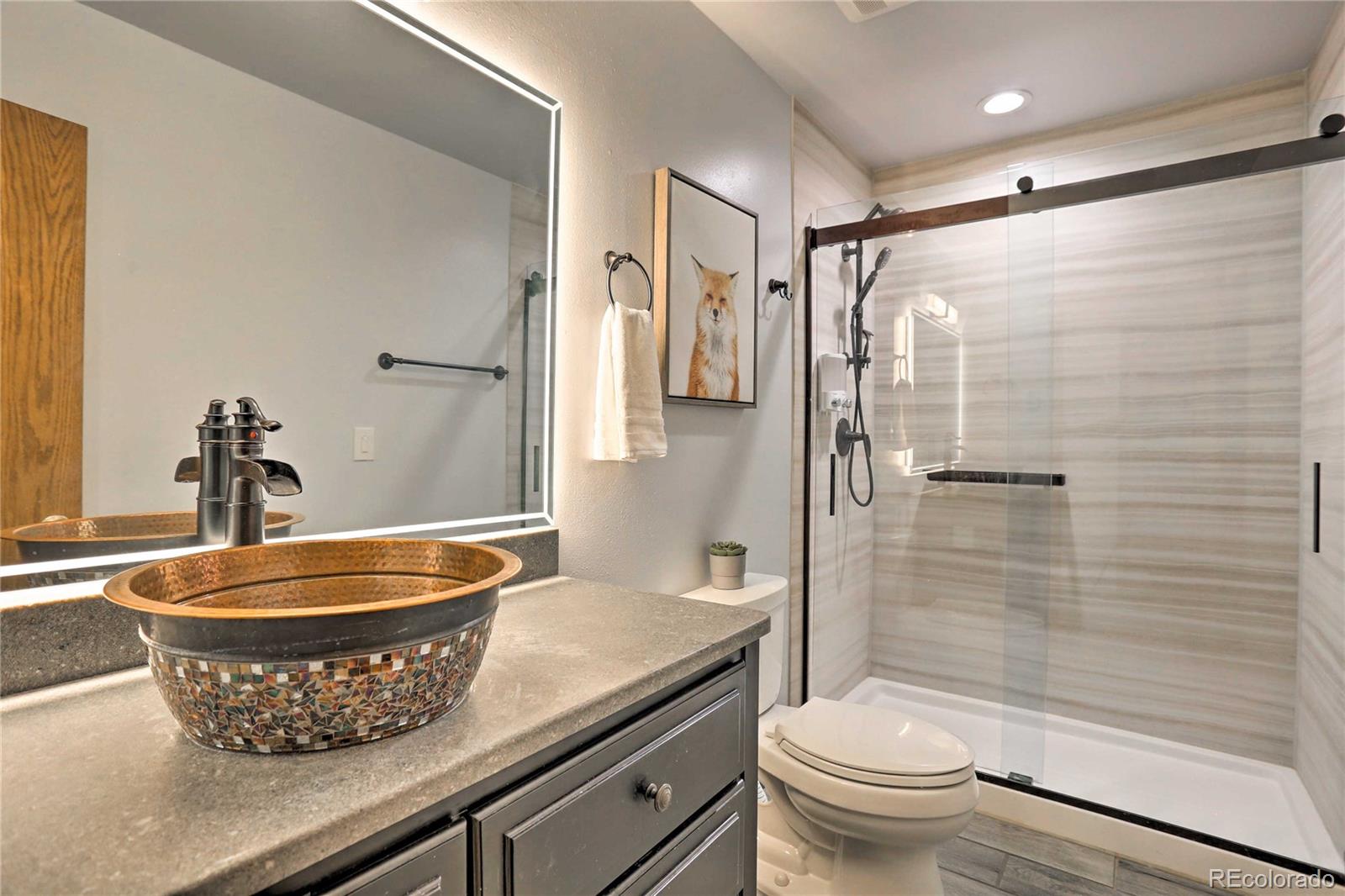 6220 Arapahoe Drive, Evergreen, CO 80439, 4 Bedrooms Bedrooms, ,3 BathroomsBathrooms,Rental,For Rent,Arapahoe,REC9997367