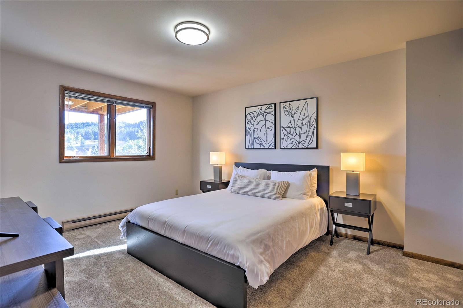 6220 Arapahoe Drive, Evergreen, CO 80439, 4 Bedrooms Bedrooms, ,3 BathroomsBathrooms,Rental,For Rent,Arapahoe,REC9997367