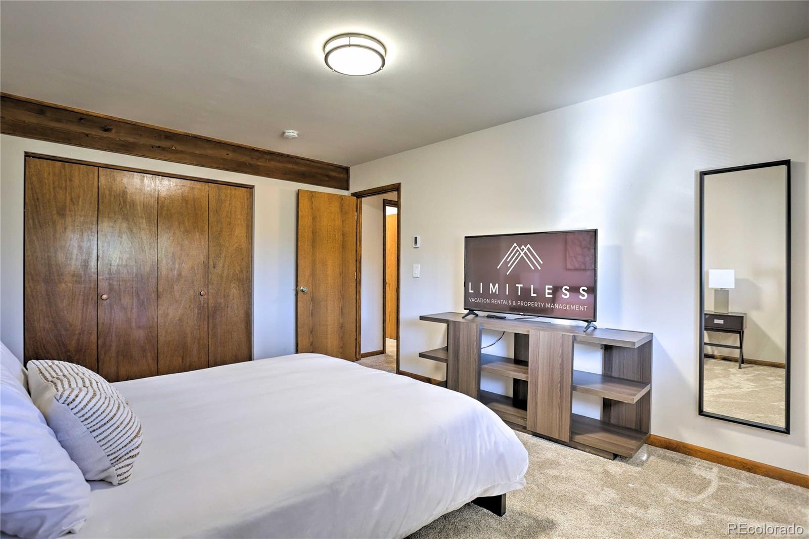 6220 Arapahoe Drive, Evergreen, CO 80439, 4 Bedrooms Bedrooms, ,3 BathroomsBathrooms,Rental,For Rent,Arapahoe,REC9997367