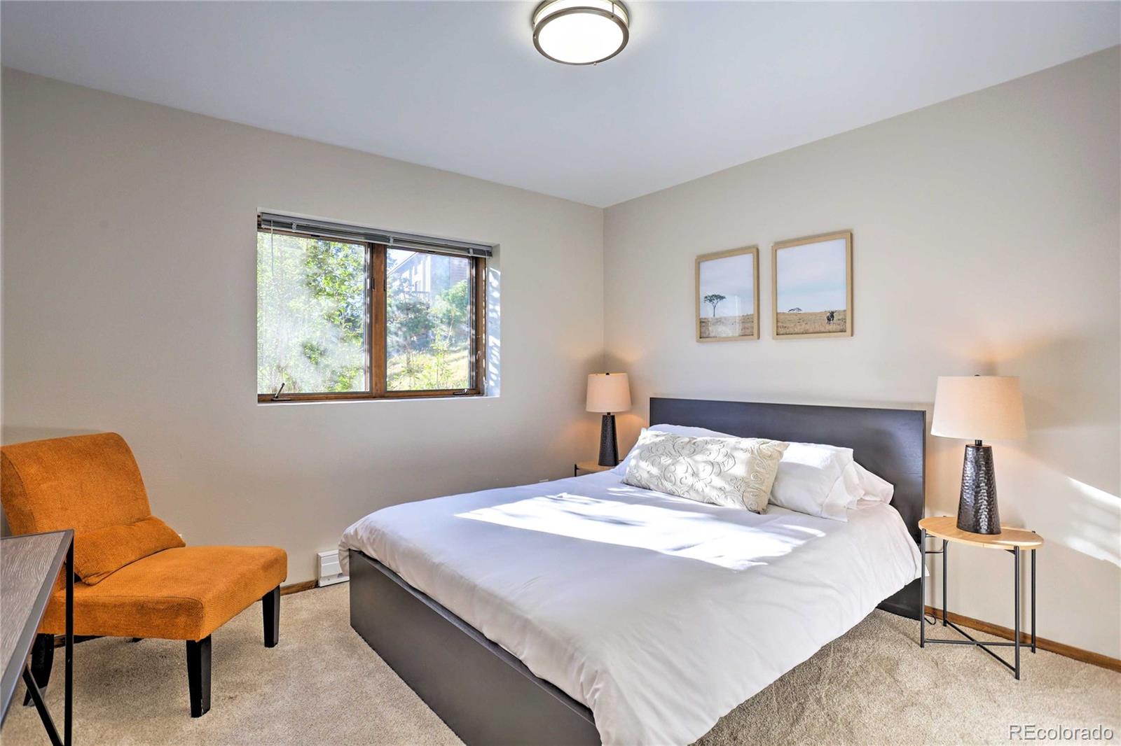 6220 Arapahoe Drive, Evergreen, CO 80439, 4 Bedrooms Bedrooms, ,3 BathroomsBathrooms,Rental,For Rent,Arapahoe,REC9997367