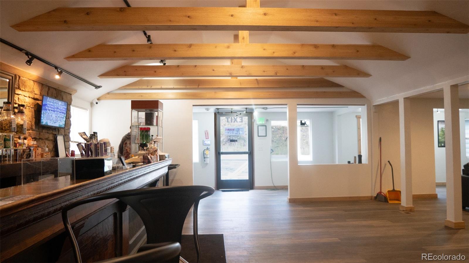 49348 US Highway 285, Grant, CO 80448, ,Commercial,For Sale,US Highway 285,REC6722825