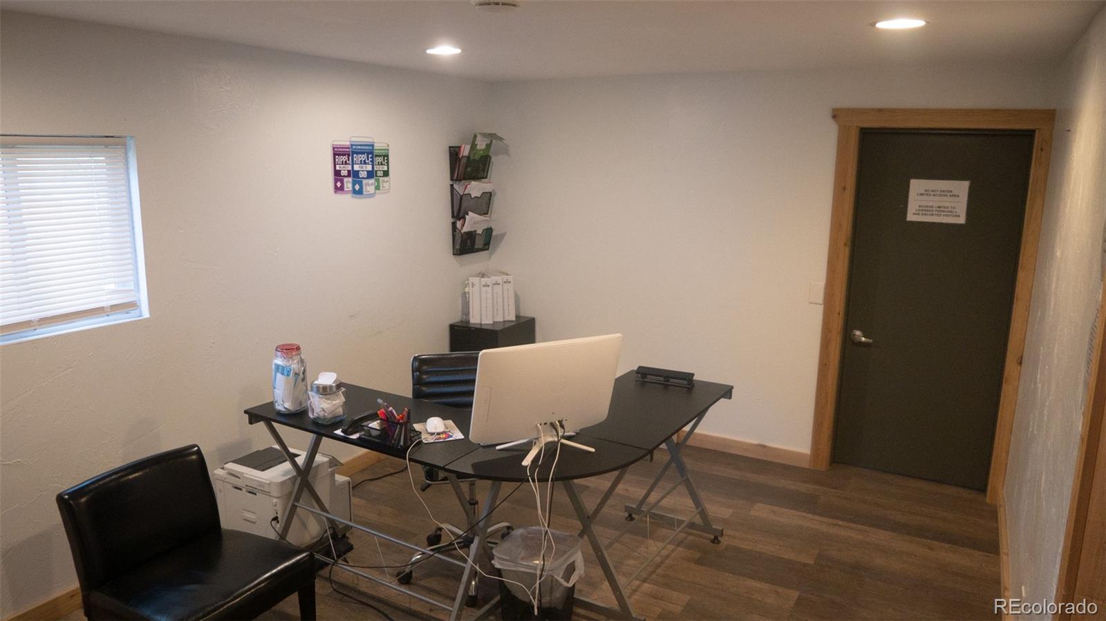 49348 US Highway 285, Grant, CO 80448, ,Commercial,For Sale,US Highway 285,REC6722825